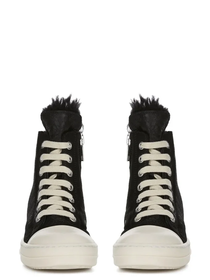 RICK OWENS – SKO BG02E5890LSHC-911