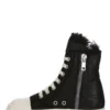 RICK OWENS – SKO BG02E5890LSHC-911