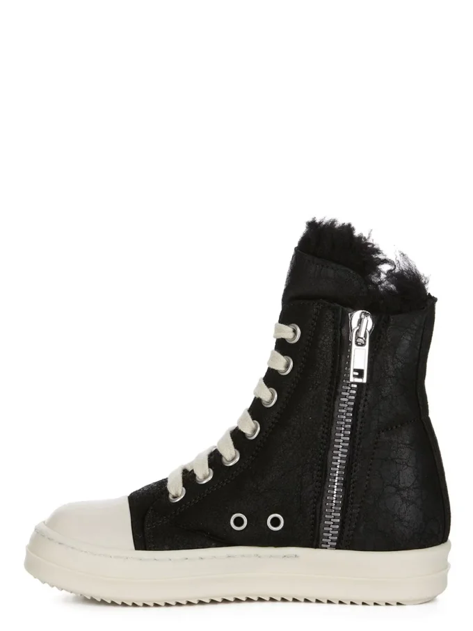 RICK OWENS – SKO BG02E5890LSHC-911