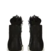 RICK OWENS – SKO BG02E5890LSHC-911