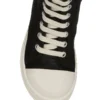 RICK OWENS – SKO BG02E5890LSHC-911