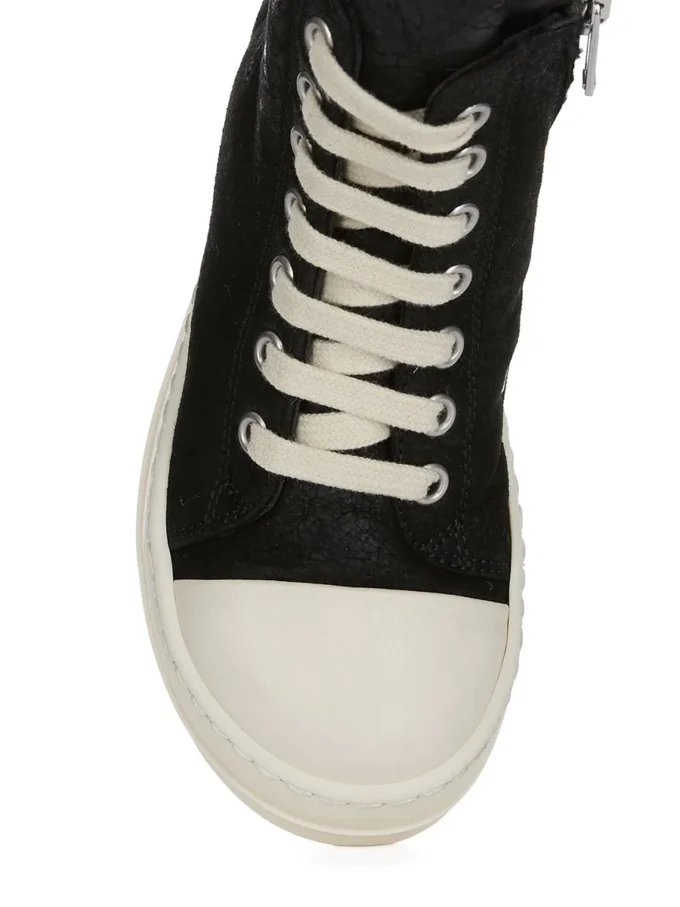 RICK OWENS – SKO BG02E5890LSHC-911