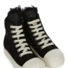 RICK OWENS – SKO BG02E5890LSHC-911