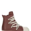 RICK OWENS – SKO BG02E5894LMU-1311