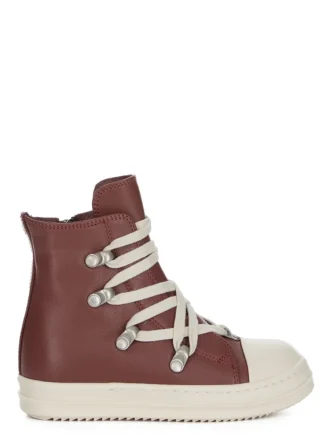 RICK OWENS – SKO BG02E5894LMU-1311