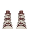 RICK OWENS – SKO BG02E5894LMU-1311