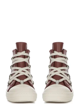 RICK OWENS – SKO BG02E5894LMU-1311
