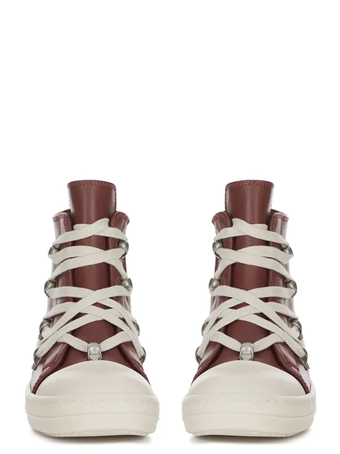 RICK OWENS – SKO BG02E5894LMU-1311