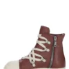 RICK OWENS – SKO BG02E5894LMU-1311