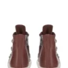 RICK OWENS – SKO BG02E5894LMU-1311