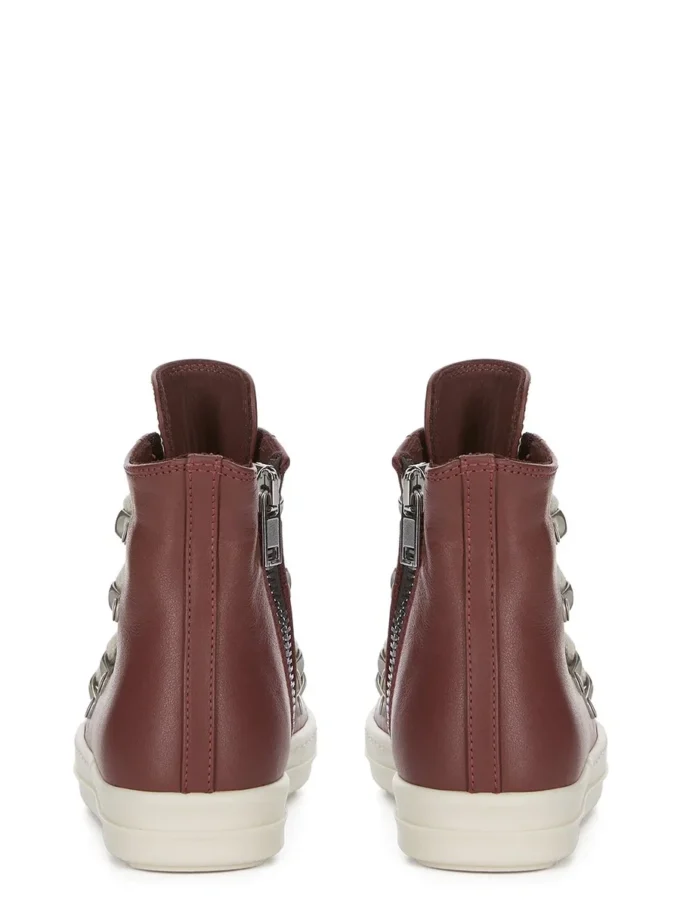 RICK OWENS – SKO BG02E5894LMU-1311