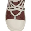 RICK OWENS – SKO BG02E5894LMU-1311