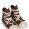 RICK OWENS – SKO BG02E5894LMU-1311