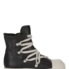 RICK OWENS – SKO BG02E5894LMU-911