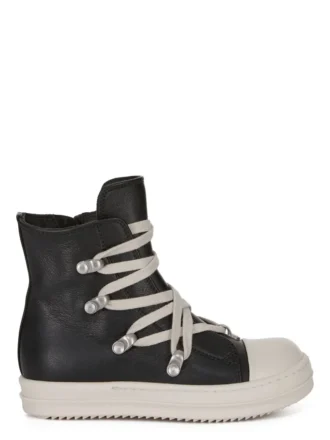 RICK OWENS – SKO BG02E5894LMU-911