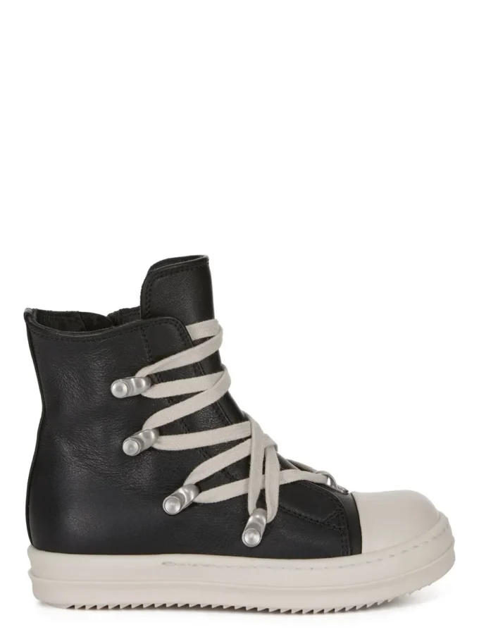 RICK OWENS – SKO BG02E5894LMU-911