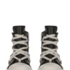 RICK OWENS – SKO BG02E5894LMU-911