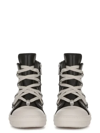 RICK OWENS – SKO BG02E5894LMU-911