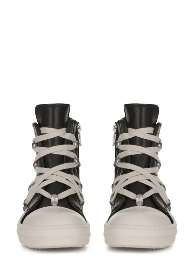 RICK OWENS – SKO BG02E5894LMU-911