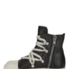 RICK OWENS – SKO BG02E5894LMU-911