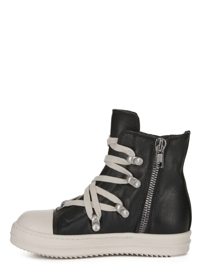 RICK OWENS – SKO BG02E5894LMU-911
