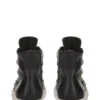RICK OWENS – SKO BG02E5894LMU-911