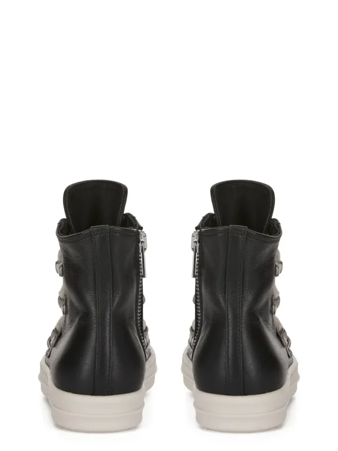 RICK OWENS – SKO BG02E5894LMU-911