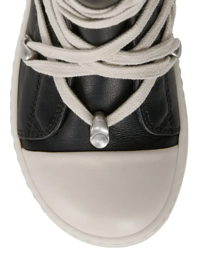 RICK OWENS – SKO BG02E5894LMU-911