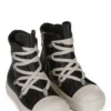 RICK OWENS – SKO BG02E5894LMU-911