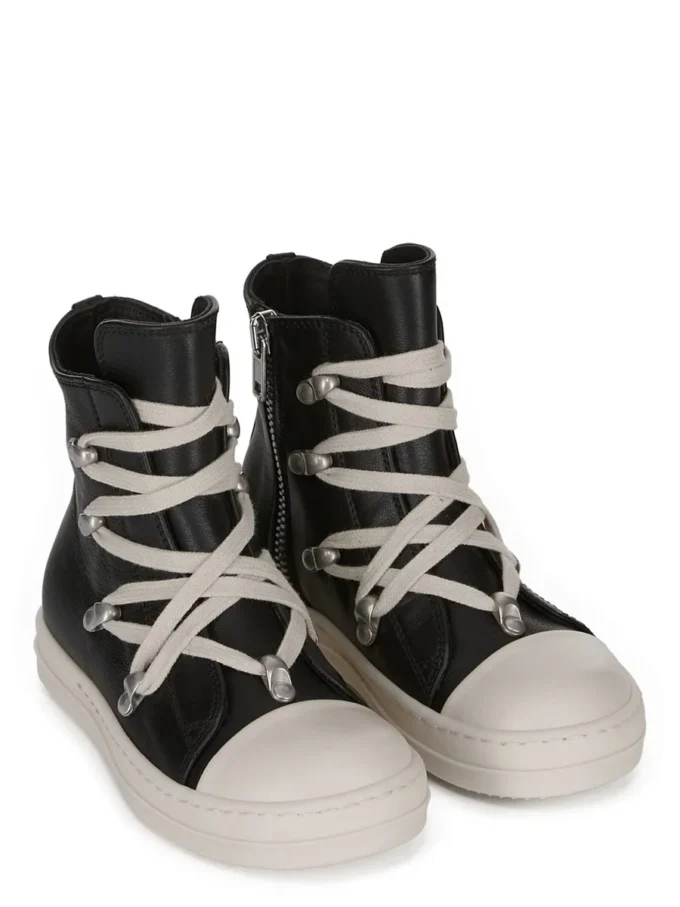 RICK OWENS – SKO BG02E5894LMU-911