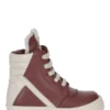 RICK OWENS – SKO BG02E5896LMU-1311