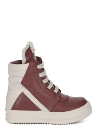 RICK OWENS – SKO BG02E5896LMU-1311
