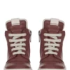 RICK OWENS – SKO BG02E5896LMU-1311