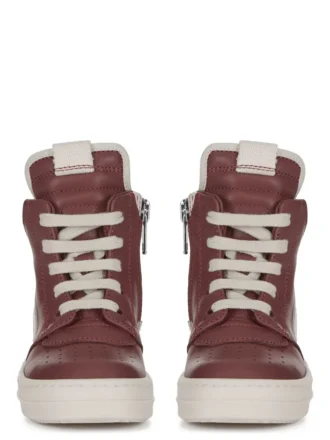 RICK OWENS – SKO BG02E5896LMU-1311