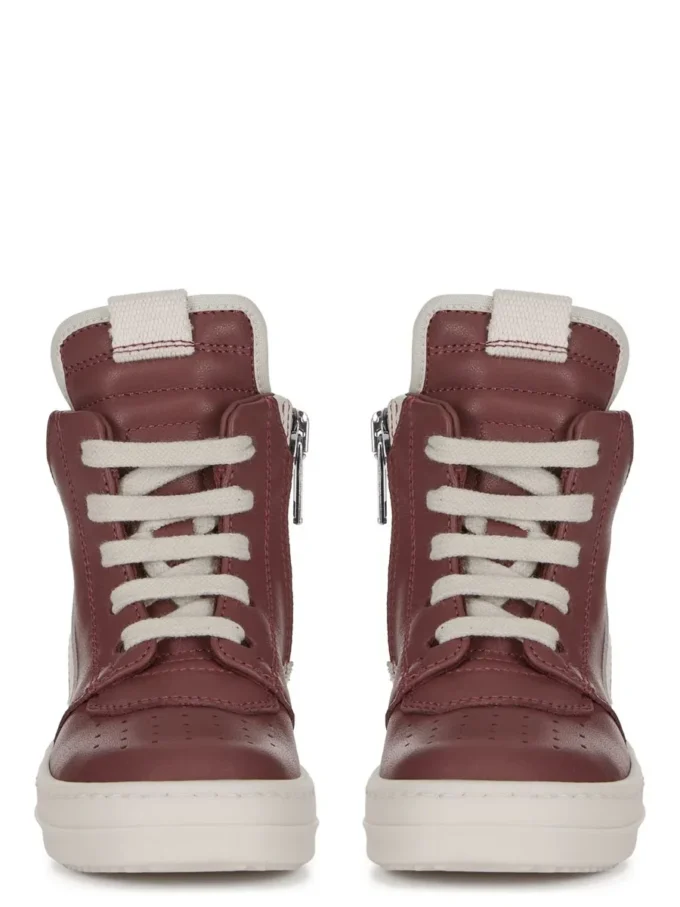 RICK OWENS – SKO BG02E5896LMU-1311