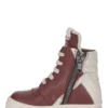 RICK OWENS – SKO BG02E5896LMU-1311