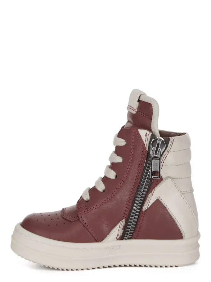 RICK OWENS – SKO BG02E5896LMU-1311