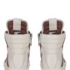 RICK OWENS – SKO BG02E5896LMU-1311