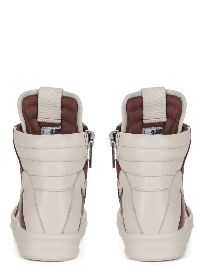 RICK OWENS – SKO BG02E5896LMU-1311