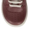 RICK OWENS – SKO BG02E5896LMU-1311