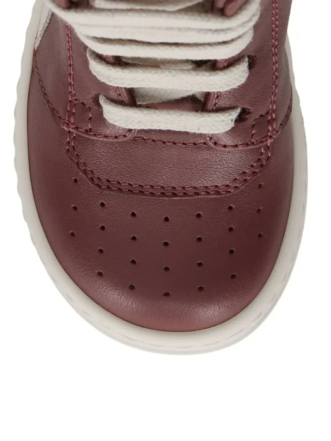 RICK OWENS – SKO BG02E5896LMU-1311