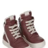 RICK OWENS – SKO BG02E5896LMU-1311