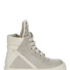 RICK OWENS – SKO BG02E5896LMU-811