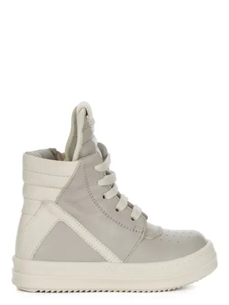RICK OWENS – SKO BG02E5896LMU-811