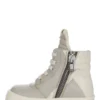 RICK OWENS – SKO BG02E5896LMU-811