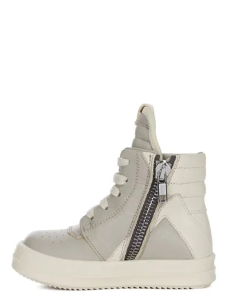 RICK OWENS – SKO BG02E5896LMU-811