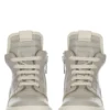 RICK OWENS – SKO BG02E5896LMU-811