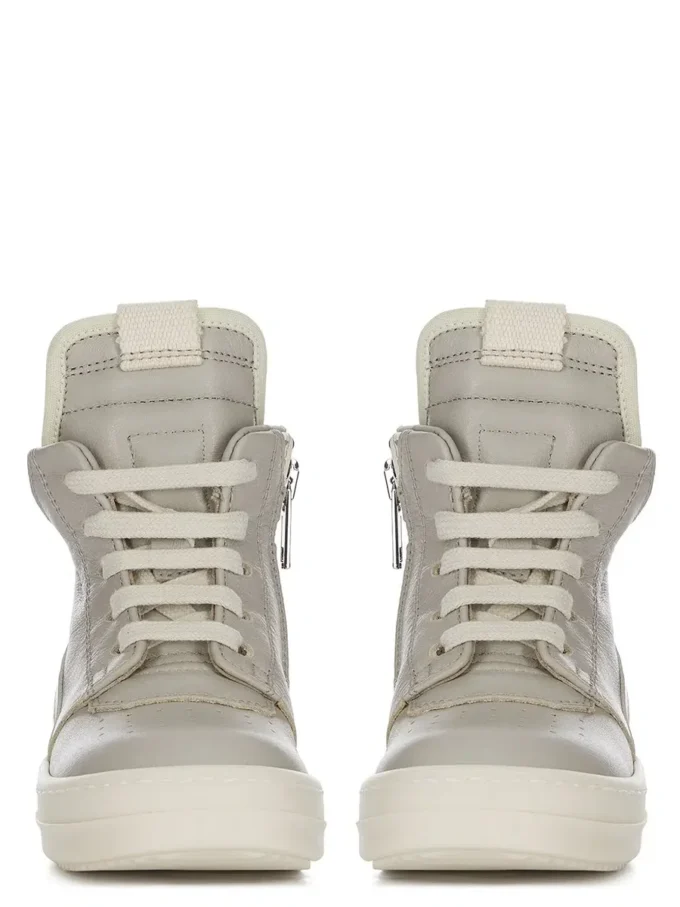 RICK OWENS – SKO BG02E5896LMU-811