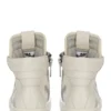 RICK OWENS – SKO BG02E5896LMU-811