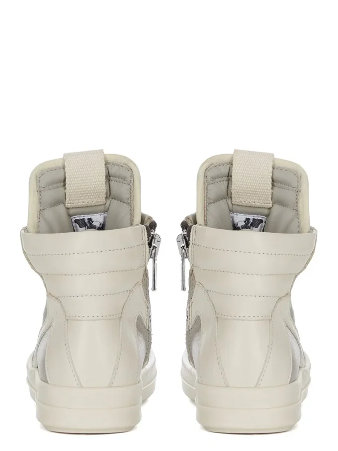 RICK OWENS – SKO BG02E5896LMU-811